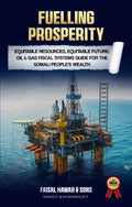 Fuelling Prosperity - Paperback