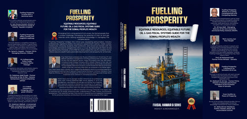 FP - Hardcover + Paperback Bundle - (CLICK TO ORDER) - Prints from UK.