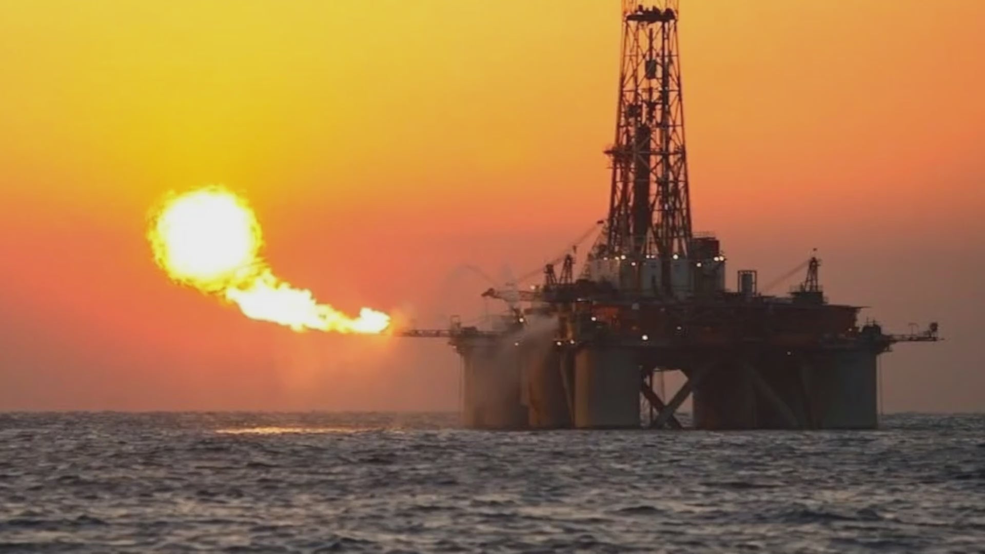 Fuelling Prosperity - Paperback