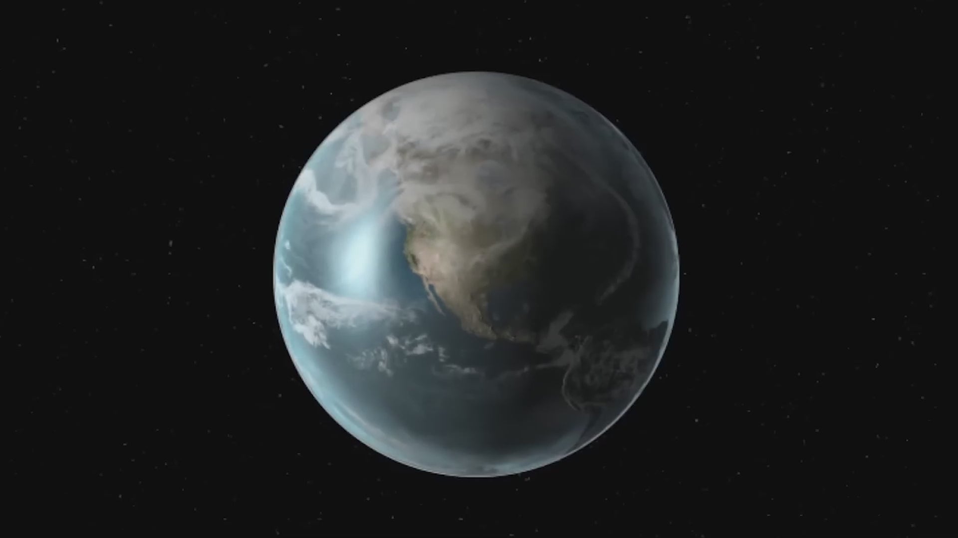 Fuelling Prosperity - Paperback